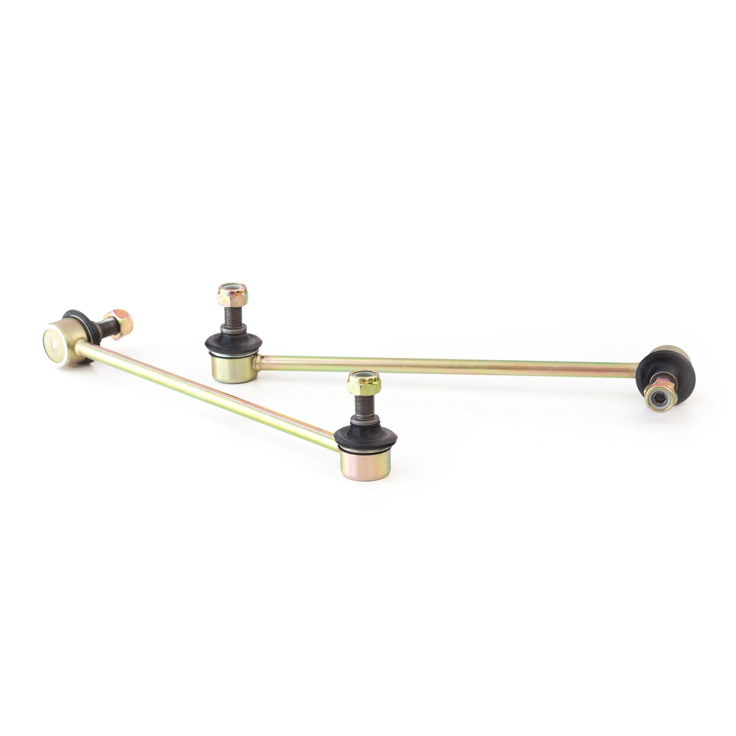 Master End Links - Q-01-FXD-END-LNK-SET