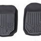 Floor Mats | Front | | Jeep Wrangler JK/Wrangler Unlimited 4WD (2014-2018)