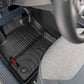 Floor Mats | Front and Rear | Ford Maverick 2WD/4WD (2022-2026)