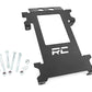 Frame Gusset | Polaris RZR XP 1000
