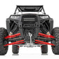 Frame Gusset | Polaris RZR XP 1000