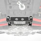 Frame Gusset | Polaris RZR XP 1000