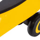 Freddo Toys 4 wheel Balance Bike