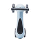 Freddo Toys 4 wheel Balance Bike