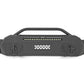 Front Bumper |High Clearance | Hybrid | 20" Blk LED | Toyota Tacoma (16-23)