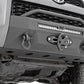 Front Bumper | Hybrid | 20" Blk LED | Toyota 4Runner 2WD/4WD (2014-2024)