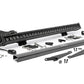 Front Facing 30-Inch LED Kit | Polaris RZR Pro R