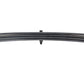Front Leaf Springs | 2" Lift | Pair | Chevy/GMC C10/K10 Truck & SUV/K5 Blazer (73-91)