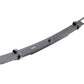 Front Leaf Springs | 2" Lift | Pair | Chevy/GMC C10/K10 Truck & SUV/K5 Blazer (73-91)