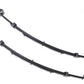 Front Leaf Springs | 2" Lift | Pair | Chevy/GMC C10/K10 Truck & SUV/K5 Blazer (73-91)