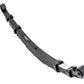 Front Leaf Springs | 2.5" Lift | Pair | Jeep CJ5/CJ7 5 4WD (1955-1975)