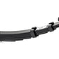 Front Leaf Springs | 2.5" Lift | Pair | Jeep CJ5/CJ7 5 4WD (1955-1975)
