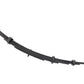 Front Leaf Springs | 2.5" Lift | Pair | Jeep CJ5/CJ7 5 4WD (1976-1983)