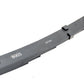 Front Leaf Springs | 4" Lift | Pair | Dodge/Plymouth Trailduster (74-81)/W100 Truck (70-89)