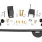 Front Shackle Reversal Kit | Jeep CJ5/CJ7 5 4WD (1976-1983)