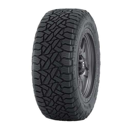 325/60R20 FUEL GRIPPER AT-SNOW 3256020
