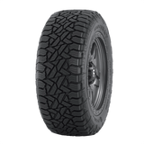 325/60R20 FUEL GRIPPER AT-SNOW 3256020