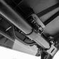 Full Windshield | Scratch Resistant | Polaris RZR Turbo R 4