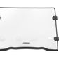 Full Windshield | Vented | Scratch Resistant | Polaris RZR XP 1000
