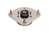 Camber Upper Mount - Front - G-01-CMB-F-UM