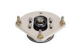 Camber Upper Mount - Front - G-03-G-06-CMB-F-UM