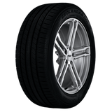 MISC Brands 255/50R19 107V XL YOKOHAMA GEOLANDAR X-CV G058 TOURING M+S Tire