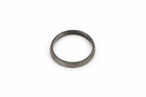 Valvetronic Designs BMW G8X / F9X Downpipe Flange Gasket – 70mm