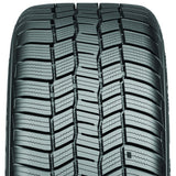 General Tire AltiMAX 365AW 215/55R18 95H (FR)