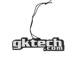 GK! Air freshener