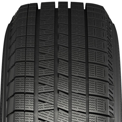 Goodyear EAGLE F1 ASYMMETRIC 5 255/35R20 97Y XL (*)