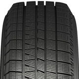 Goodyear EAGLE F1 ASYMMETRIC 5 245/45R18 100Y XL (*)