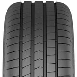Goodyear EAGLE F1 ASYMMETRIC 6 HL255/35R21 101Y XL