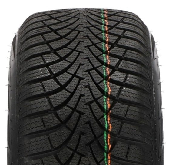 Goodyear Ultra Grip 9+ 205/60R16 92H