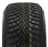 Goodyear Ultra Grip 9+ 205/60R16 92H