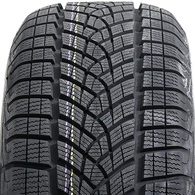 Goodyear Ultra Grip Performance Gen-1 285/45R20 112V XL (NE0)