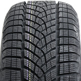 Goodyear Ultra Grip Performance Gen-1 285/45R20 112V XL (NE0)