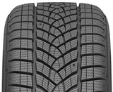 Goodyear Ultra Grip Performance+ 255/40R20 101V XL
