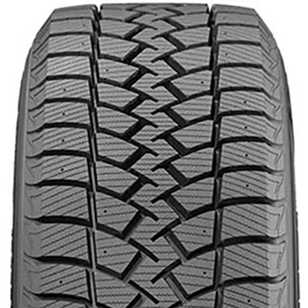 Goodyear WinterCommand LT LT245/75R17 121/118Q E/10