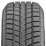 Goodyear WinterCommand 225/60R16 98T