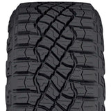 Goodyear WRANGLER TERRITORY RT 275/55R20 113T