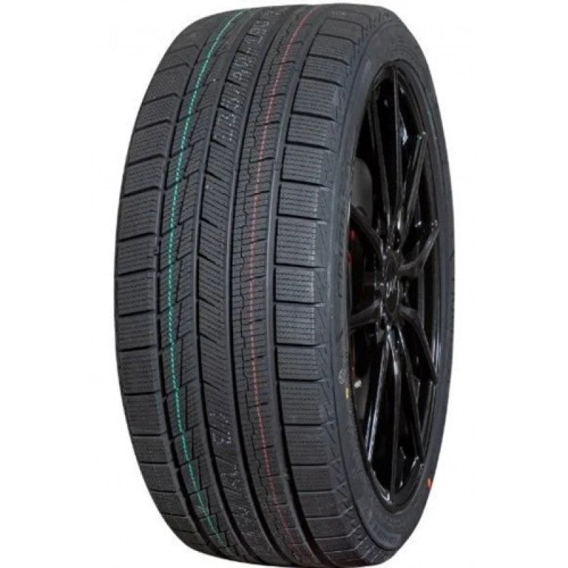 MISC Brands 245/50R19 105V XL GOPRO GEPORMAX EV-ICE SNOW TIRE [MED-3] Tire