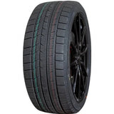 MISC Brands 245/50R19 105V XL GOPRO GEPORMAX EV-ICE SNOW TIRE [MED-3] Tire