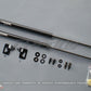 GReddy 00-09 Honda S200 AP1/AP2 Engine Hood Lifter Kit (Designed for OEM weight hoods.)