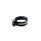 GReddy 26-39mm / No. 16 Dual-Bead Boost Clamp - Black