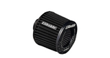 GReddy Airinx S 80mm Universal Filter