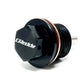 GReddy M20xP1.5 Magnetic Drain Plug