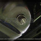 GReddy M20xP1.5 Magnetic Drain Plug