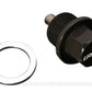 GReddy M20xP1.5 Magnetic Drain Plug
