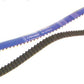 GReddy RB26/25/20 Timing Belt