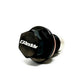 GReddy Toyota/Nissan MD-01 M12xP1.25 Magnetic Drain Plug